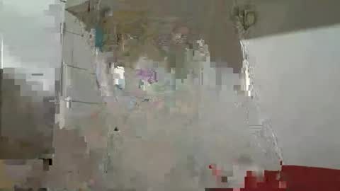 Snapshot of bombomepimenta chatting on December 8, 2024, 10:36 pm bombomepimenta online show from December 8, 2024, 10:36 pm