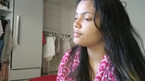 Snapshot of bombomepimenta chatting on December 12, 2024, 7:04 pm bombomepimenta online show from December 12, 2024, 7:04 pm
