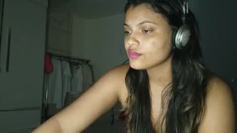 Snapshot of bombomepimenta chatting on December 18, 2024, 1:48 am bombomepimenta online show from December 18, 2024, 1:48 am
