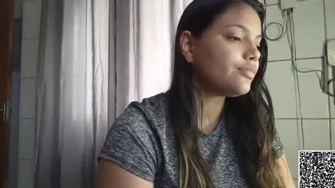 Snapshot of bombomepimenta chatting on December 27, 2024, 7:14 pm bombomepimenta online show from December 27, 2024, 7:14 pm