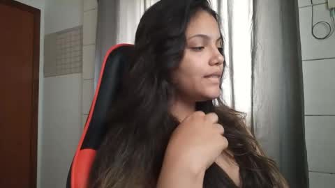 Snapshot of bombomepimenta chatting on January 7, 2025, 7:28 pm bombomepimenta online show from January 7, 2025, 7:28 pm