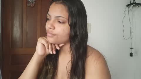 Snapshot of bombomepimenta chatting on January 12, 2025, 11:28 am bombomepimenta online show from January 12, 2025, 11:28 am