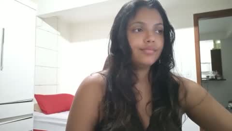 Snapshot of bombomepimenta chatting on February 18, 2025, 2:16 am bombomepimenta online show from February 18, 2025, 2:16 am
