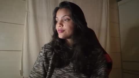 Snapshot of bombomepimenta chatting on October 6, 2025, 2:20 am bombomepimenta online show from October 6, 2025, 2:20 am