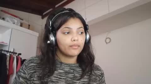 Snapshot of bombomepimenta chatting on October 13, 2025, 4:18 pm bombomepimenta online show from October 13, 2025, 4:18 pm