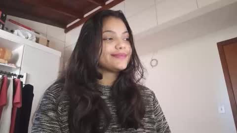 Snapshot of bombomepimenta chatting on October 14, 2025, 4:41 pm bombomepimenta online show from October 14, 2025, 4:41 pm