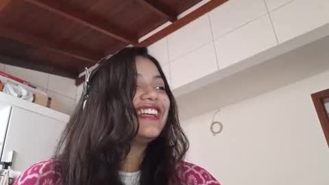 bombomepimenta online show from November 8, 2025, 12:16 pm