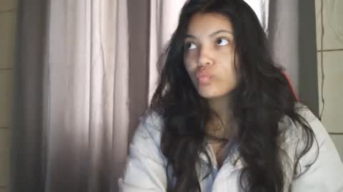 bombomepimenta online show from November 24, 2025, 11:54 am