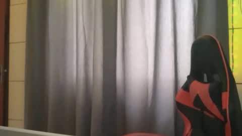 bombomepimenta online show from November 27, 2025, 9:11 am