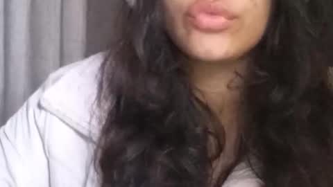 bombomepimenta online show from November 28, 2025, 10:07 am