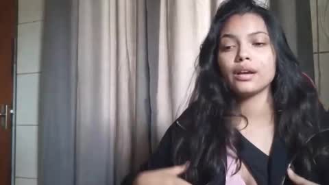 bombomepimenta online show from November 30, 2025, 1:59 pm