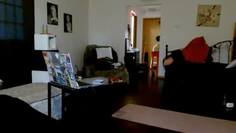 Snapshot of bombshellbaeby chatting on September 28, 2025, 1:11 am BombshellBaeby online show from September 28, 2025, 1:11 am