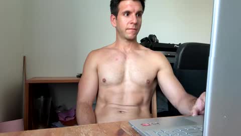 Snapshot of bondi333 chatting on December 11, 2024, 7:31 am Bondi online show from December 11, 2024, 7:31 am