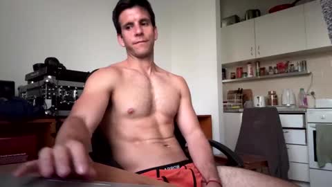 Bondi online show from December 20, 2024, 9:11 am