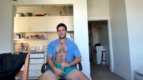 Snapshot of bondi333 chatting on February 13, 2025, 4:22 am Bondi online show from February 13, 2025, 4:22 am