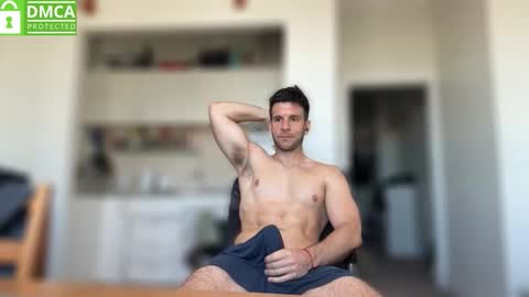 Snapshot of bondi333 chatting on September 14, 2025, 11:26 pm Bondi online show from September 14, 2025, 11:26 pm