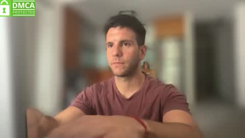 Snapshot of bondi333 chatting on September 29, 2025, 3:00 am Bondi online show from September 29, 2025, 3:00 am