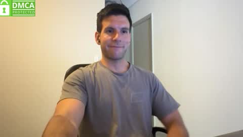 Snapshot of bondi333 chatting on October 3, 2025, 3:03 am Bondi online show from October 3, 2025, 3:03 am