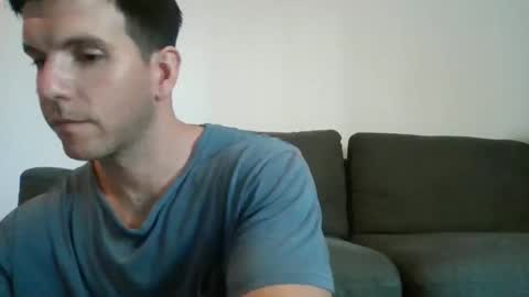 Bondi online show from November 3, 2025, 12:13 am