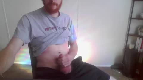 Snapshot of bone_daddy_4u chatting on September 9, 2025, 2:27 pm Bone daddy online show from September 9, 2025, 2:27 pm