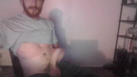 Snapshot of bone_daddy_4u chatting on September 14, 2025, 4:22 am Bone daddy online show from September 14, 2025, 4:22 am
