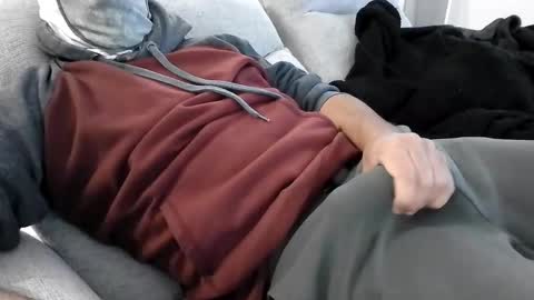 Snapshot of bonedtobewild chatting on November 17, 2025, 2:34 pm Nono online show from November 17, 2025, 2:34 pm