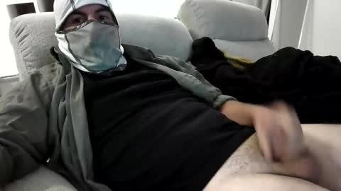 Snapshot of bonedtobewild chatting on November 19, 2025, 5:40 am Nono online show from November 19, 2025, 5:40 am