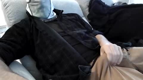 Snapshot of bonedtobewild chatting on December 15, 2025, 3:27 pm Nono online show from December 15, 2025, 3:27 pm