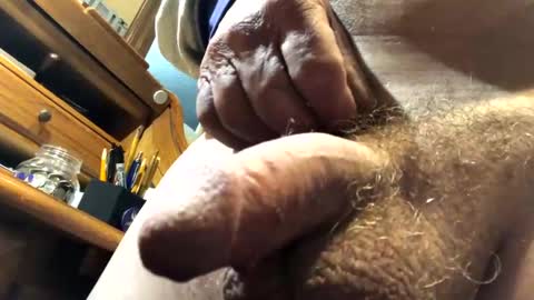 Snapshot of bonerthong chatting on December 1, 2024, 11:58 pm bonerthong online show from December 1, 2024, 11:58 pm