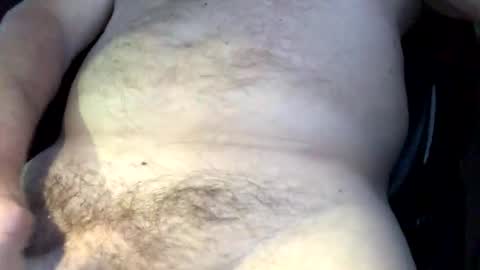 Snapshot of bonerthong chatting on September 30, 2025, 11:54 pm bonerthong online show from September 30, 2025, 11:54 pm