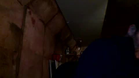 Snapshot of bongdong96 chatting on December 2, 2024, 4:09 am bongdong96 online show from December 2, 2024, 4:09 am