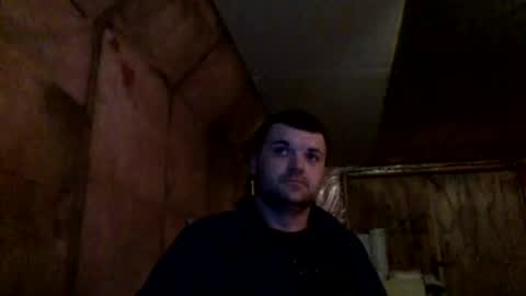 Snapshot of bongdong96 chatting on December 6, 2024, 12:45 am bongdong96 online show from December 6, 2024, 12:45 am