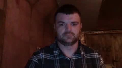 Snapshot of bongdong96 chatting on December 22, 2024, 6:17 am bongdong96 online show from December 22, 2024, 6:17 am