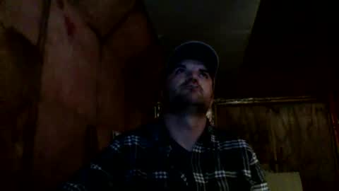 Snapshot of bongdong96 chatting on December 25, 2024, 12:59 am bongdong96 online show from December 25, 2024, 12:59 am