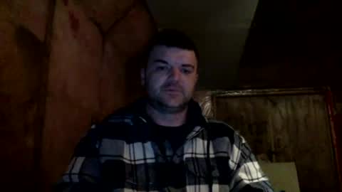 Snapshot of bongdong96 chatting on December 25, 2024, 9:11 pm bongdong96 online show from December 25, 2024, 9:11 pm