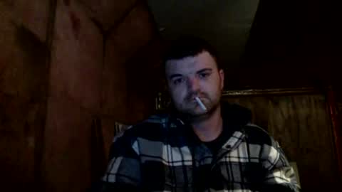 Snapshot of bongdong96 chatting on December 26, 2024, 12:25 am bongdong96 online show from December 26, 2024, 12:25 am