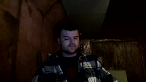 Snapshot of bongdong96 chatting on December 26, 2024, 3:49 am bongdong96 online show from December 26, 2024, 3:49 am