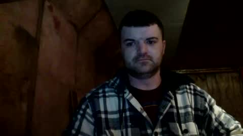 Snapshot of bongdong96 chatting on December 27, 2024, 6:14 am bongdong96 online show from December 27, 2024, 6:14 am