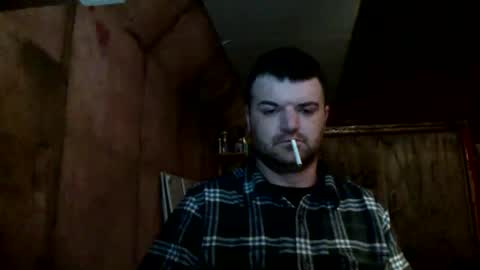 Snapshot of bongdong96 chatting on December 29, 2024, 5:21 am bongdong96 online show from December 29, 2024, 5:21 am