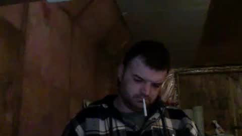 Snapshot of bongdong96 chatting on January 3, 2025, 5:17 am bongdong96 online show from January 3, 2025, 5:17 am