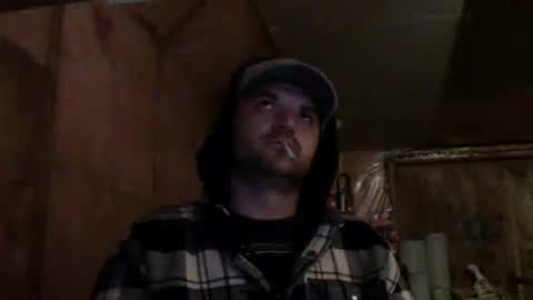 Snapshot of bongdong96 chatting on January 3, 2025, 8:22 pm bongdong96 online show from January 3, 2025, 8:22 pm