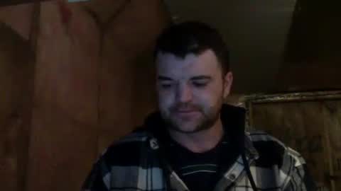 Snapshot of bongdong96 chatting on January 3, 2025, 11:55 pm bongdong96 online show from January 3, 2025, 11:55 pm