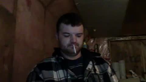 Snapshot of bongdong96 chatting on January 4, 2025, 3:07 am bongdong96 online show from January 4, 2025, 3:07 am