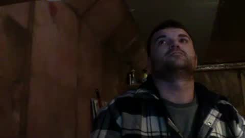 Snapshot of bongdong96 chatting on January 6, 2025, 3:09 am bongdong96 online show from January 6, 2025, 3:09 am