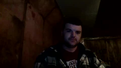 Snapshot of bongdong96 chatting on January 7, 2025, 3:24 am bongdong96 online show from January 7, 2025, 3:24 am