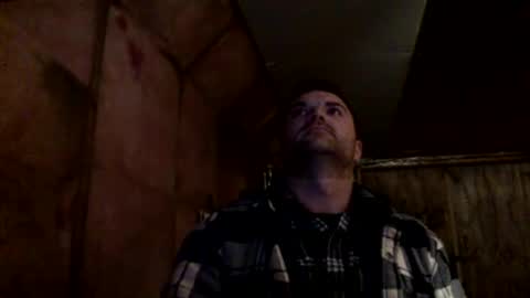 Snapshot of bongdong96 chatting on January 9, 2025, 12:03 am bongdong96 online show from January 9, 2025, 12:03 am