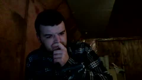 Snapshot of bongdong96 chatting on January 10, 2025, 2:04 am bongdong96 online show from January 10, 2025, 2:04 am