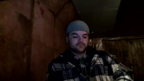 Snapshot of bongdong96 chatting on January 11, 2025, 1:59 am bongdong96 online show from January 11, 2025, 1:59 am