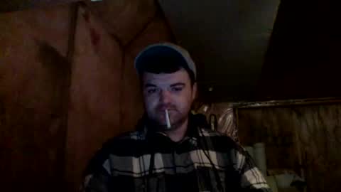 Snapshot of bongdong96 chatting on January 13, 2025, 5:23 am bongdong96 online show from January 13, 2025, 5:23 am