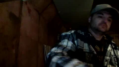 Snapshot of bongdong96 chatting on January 15, 2025, 3:11 am bongdong96 online show from January 15, 2025, 3:11 am